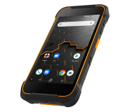 myPhone Hammer PROFESSIONAL BS21 - 585292 - zdjęcie 10